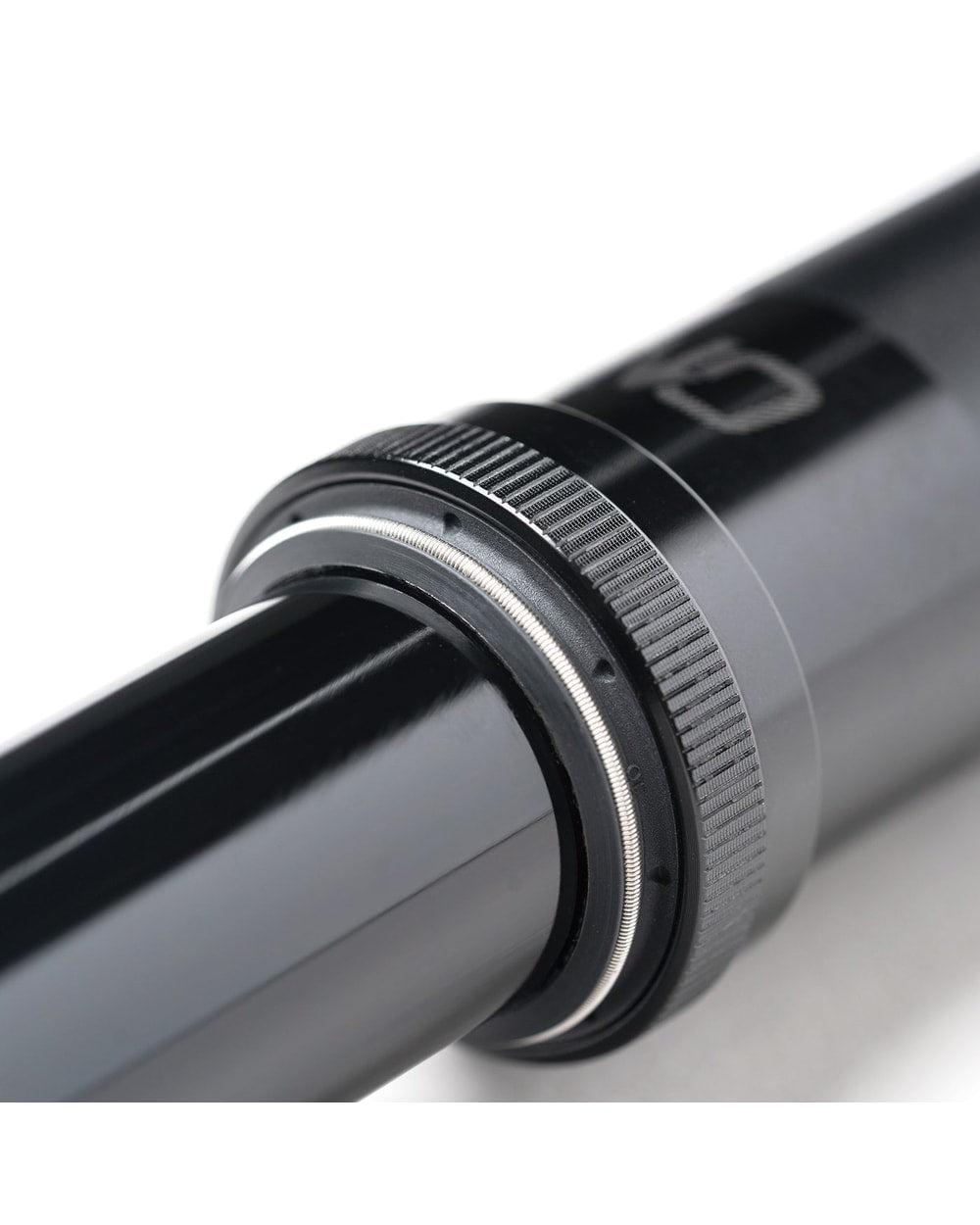 S4 Suspension One Up V3 Dropper Post