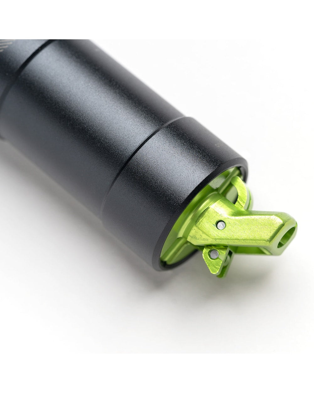 S4 Suspension One Up V3 Dropper Post