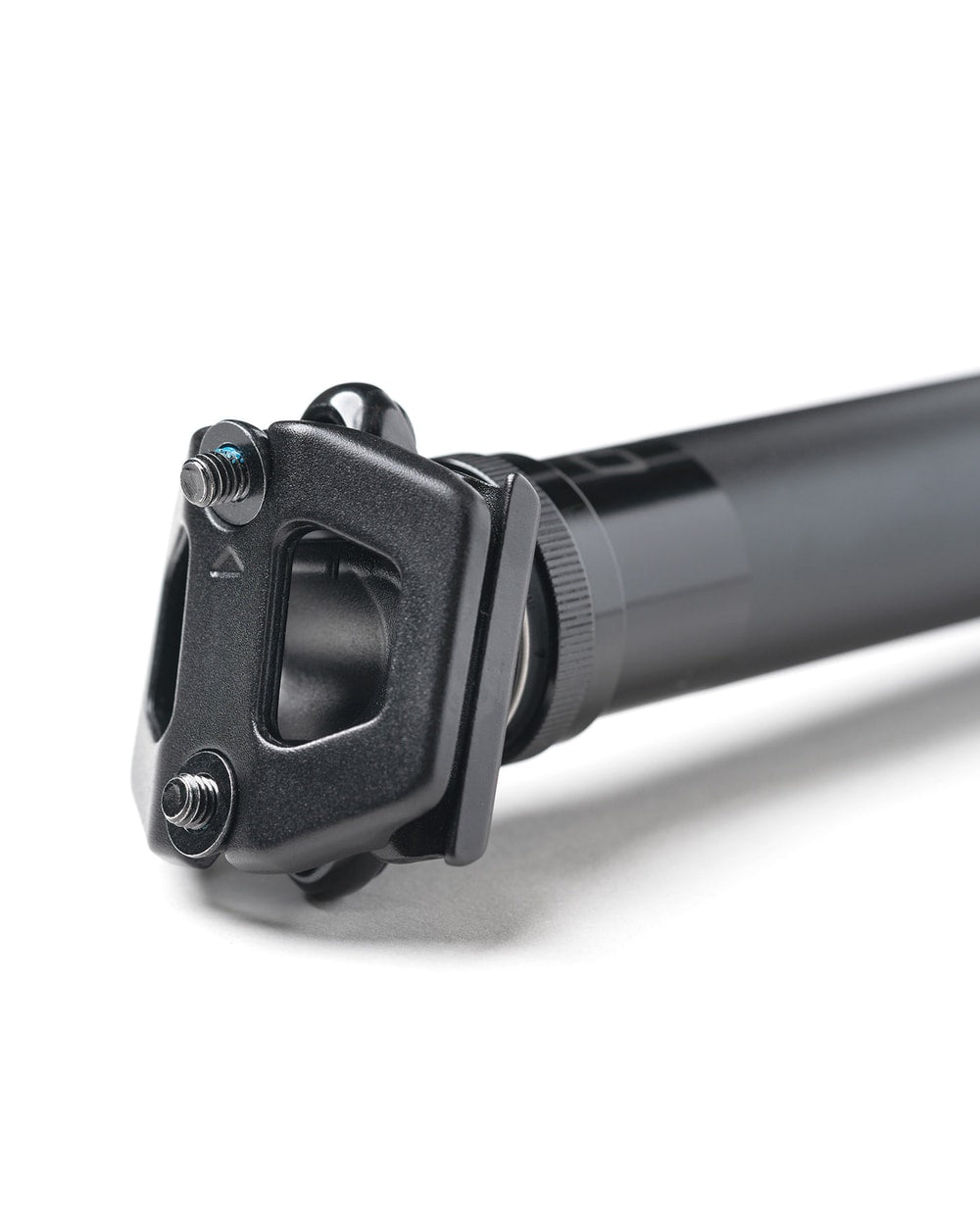 S4 Suspension One Up V3 Dropper Post