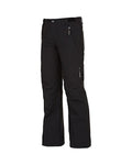 O'Neill Anvil Snow Pant Black Out