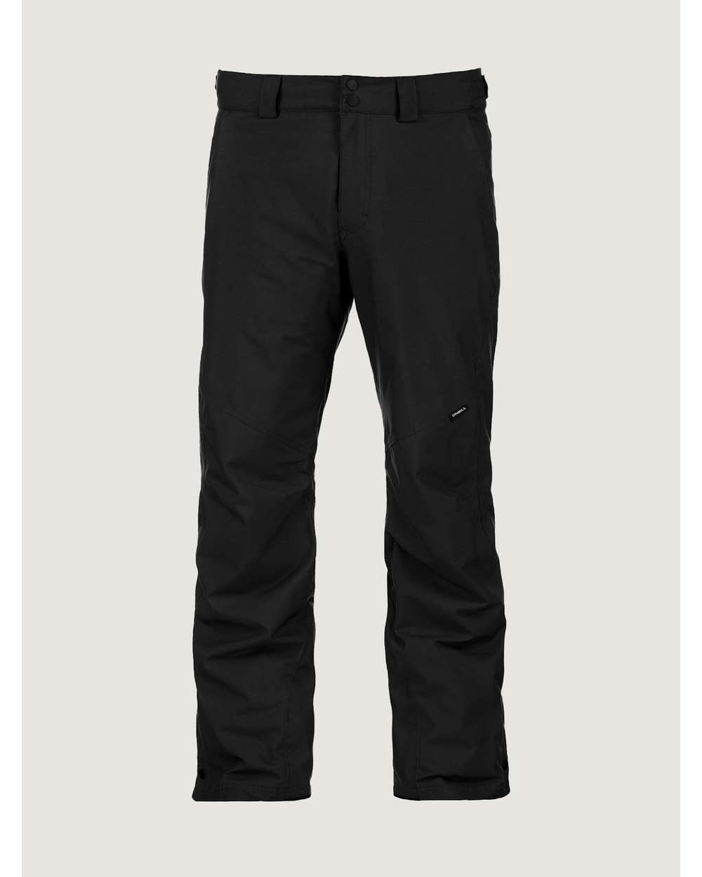 O'Neill Hammer Insulated Snow Pant - Black Out