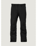 O'Neill Hammer Insulated Snow Pant - Black Out