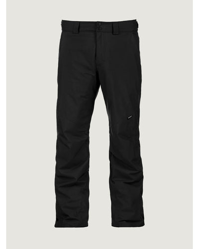 O'Neill Hammer Insulated Snow Pant - Black Out