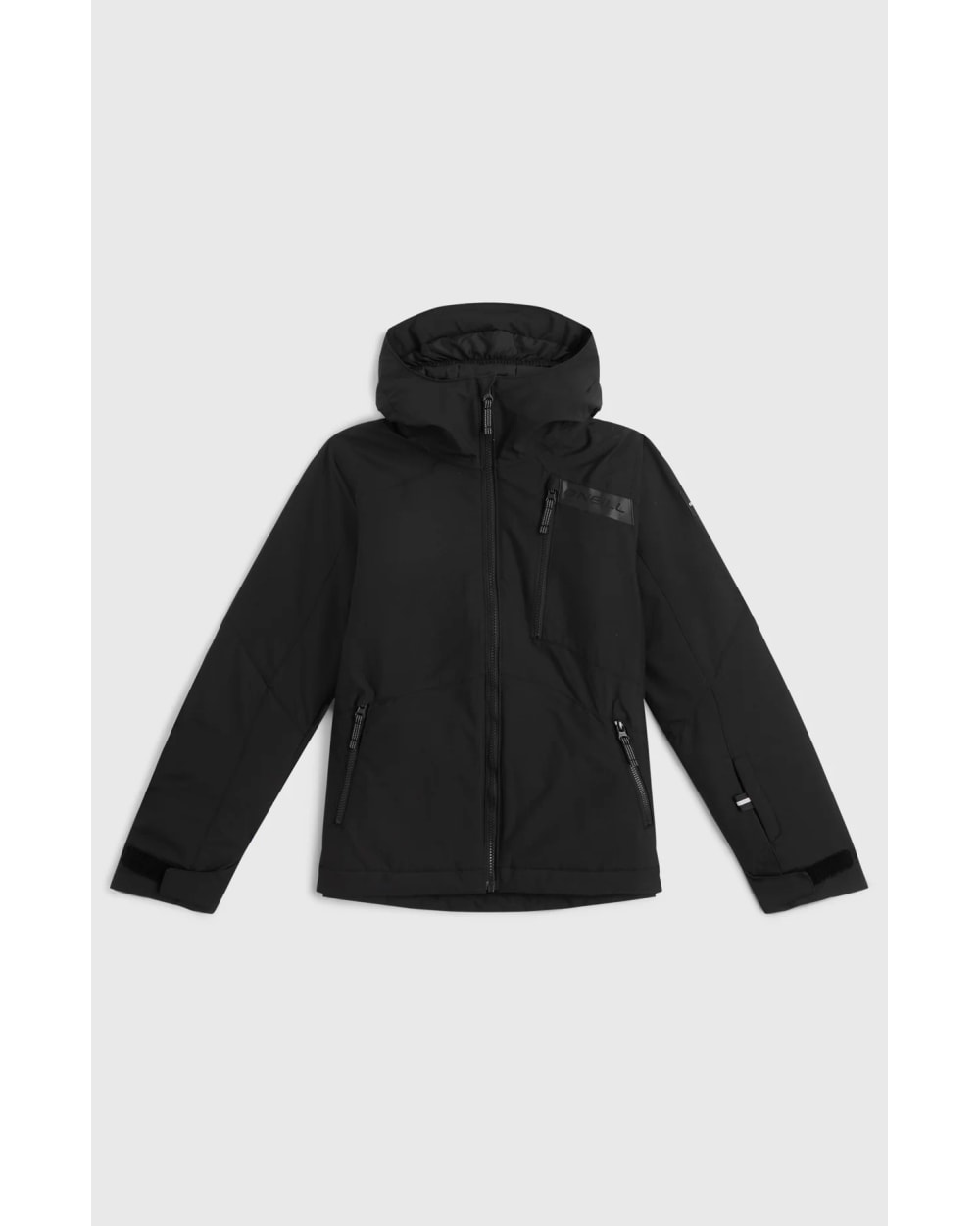 O'Neill Kids FWC'Cruz Snow Jacket