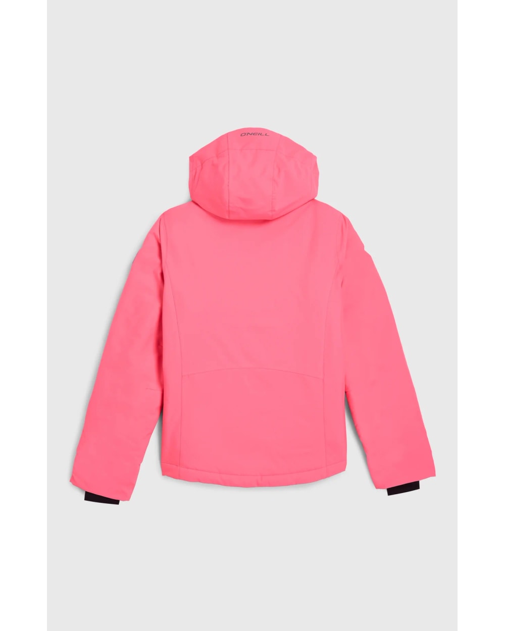 O'Neill Kids FWC'Cruz Snow Jacket