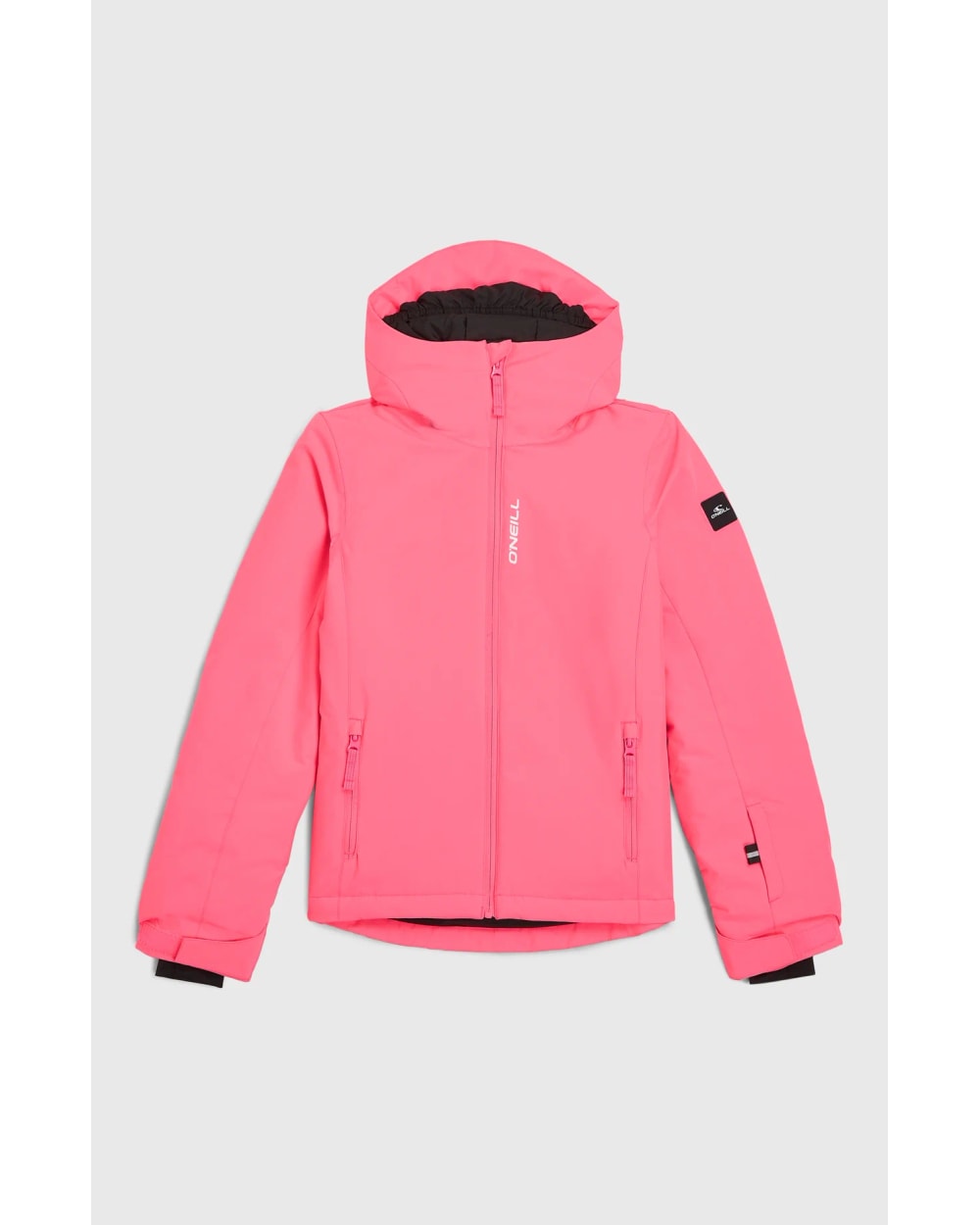 O'Neill Kids FWC'Cruz Snow Jacket