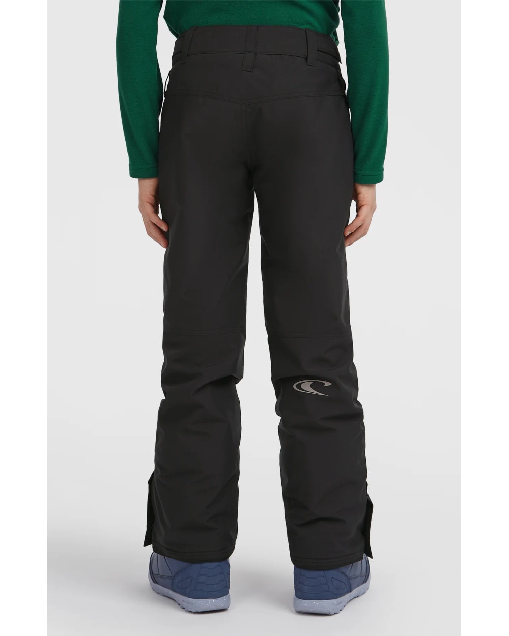 O'Neill Kids FWC'Cruz Snow Pants