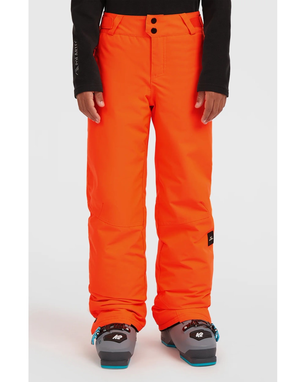 O'Neill Kids FWC'Cruz Snow Pants
