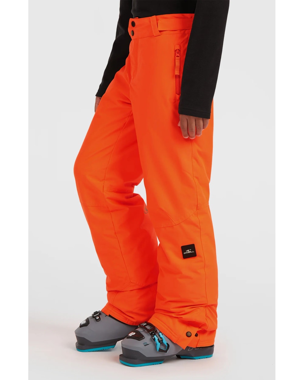 O'Neill Kids FWC'Cruz Snow Pants