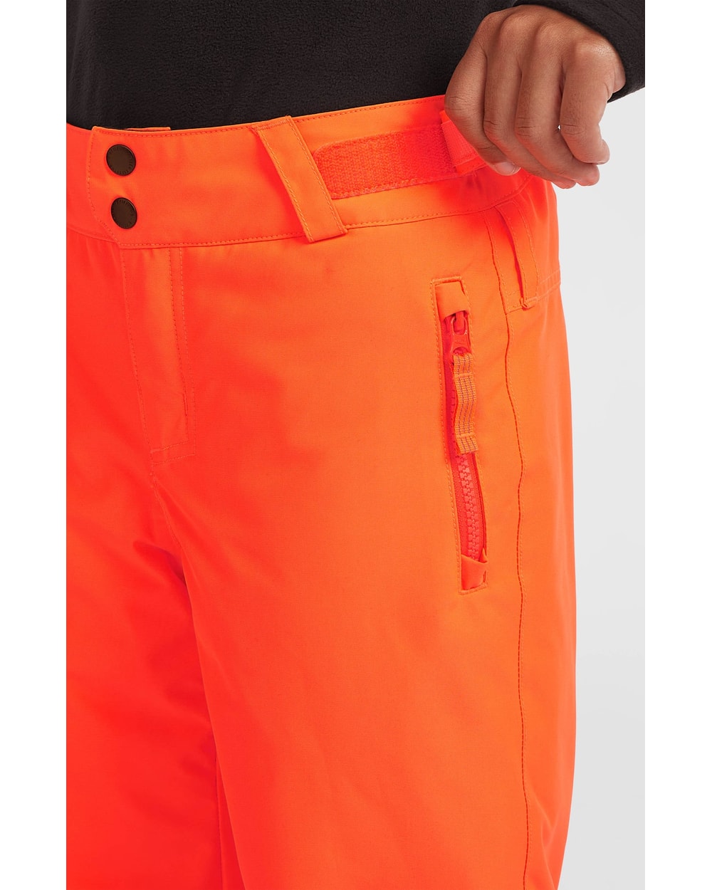 O'Neill Kids FWC'Cruz Snow Pants