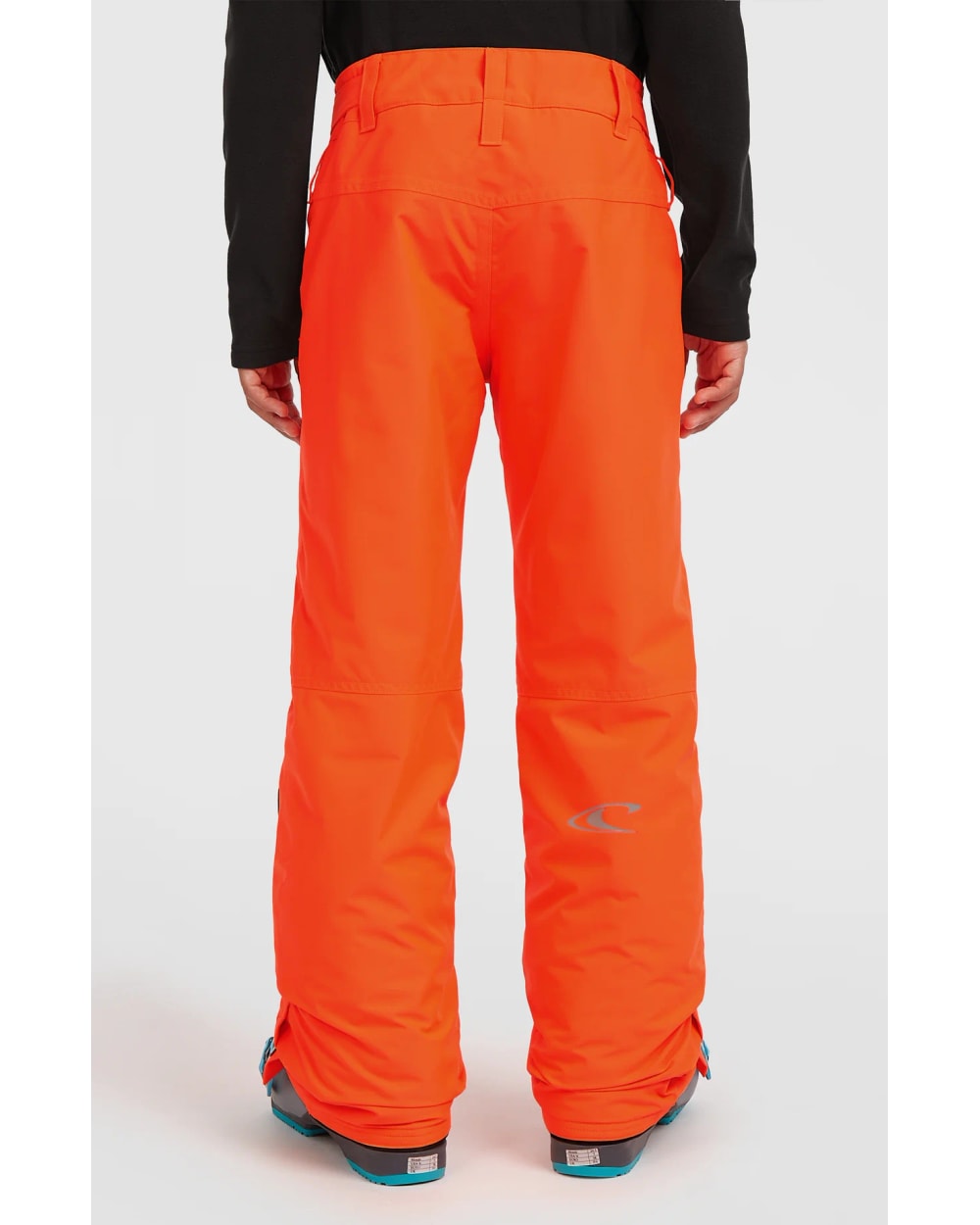 O'Neill Kids FWC'Cruz Snow Pants