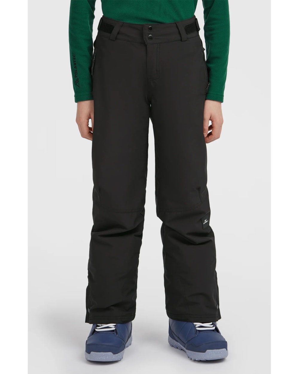 O'Neill Kids FWC'Cruz Snow Pants