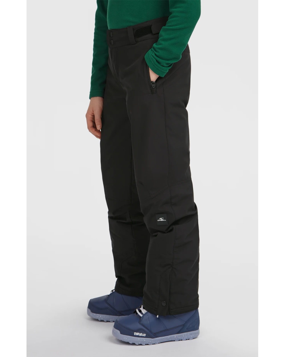 O'Neill Kids FWC'Cruz Snow Pants