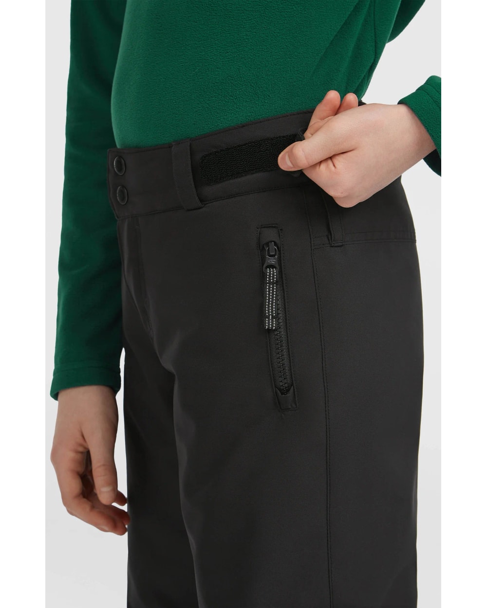 O'Neill Kids FWC'Cruz Snow Pants