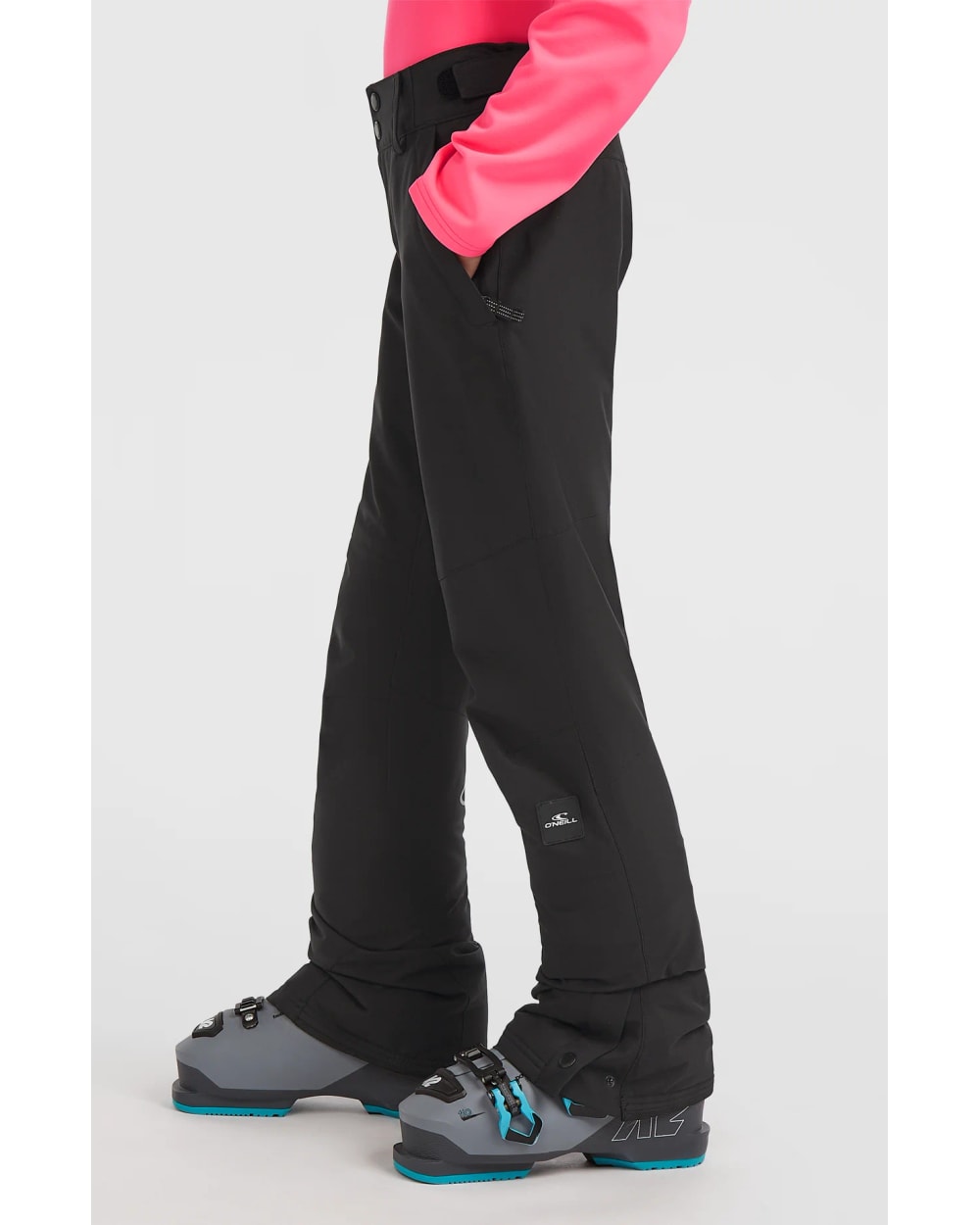 O'Neill Kids FWC'Cruz Snow Pants
