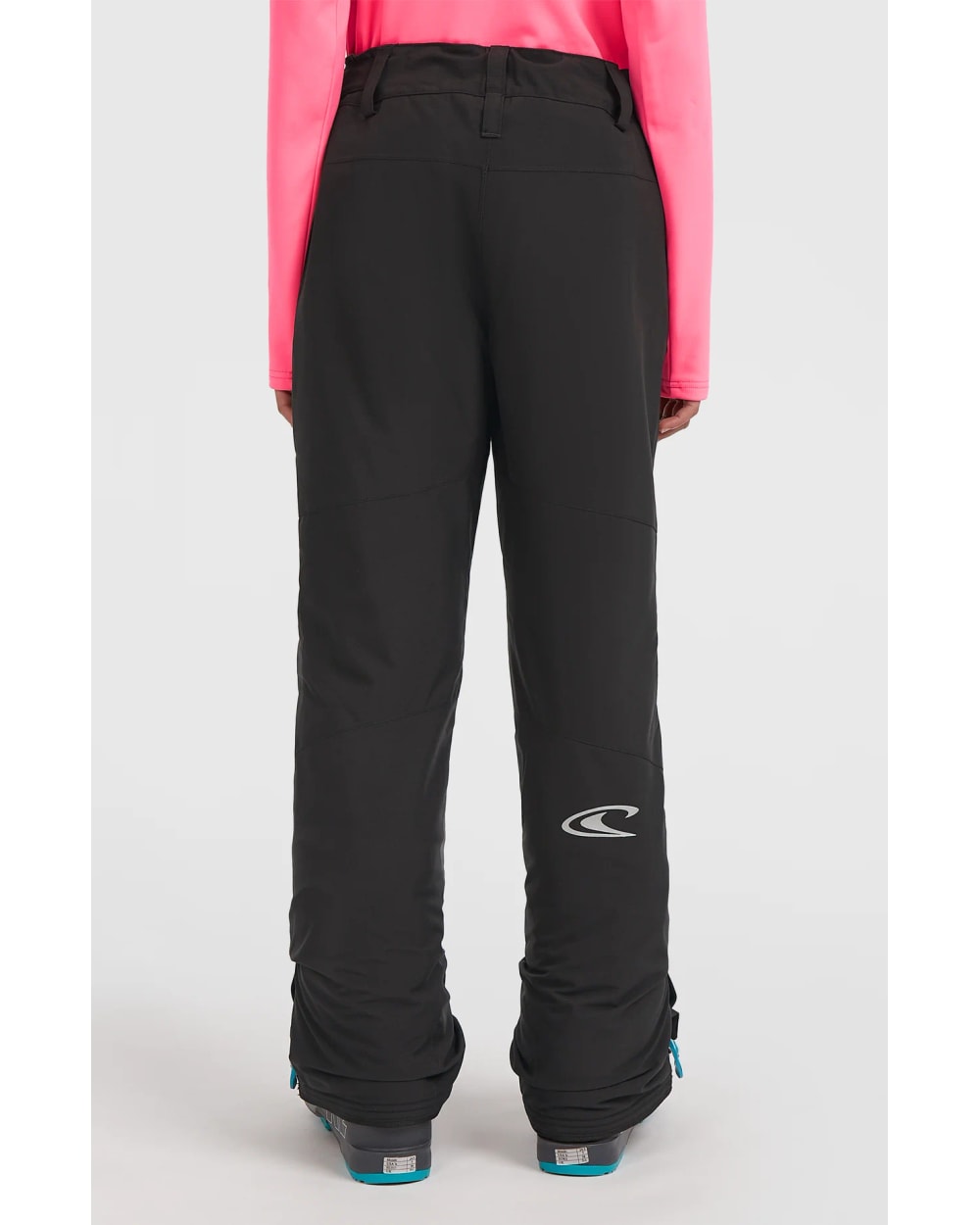 O'Neill Kids FWC'Cruz Snow Pants
