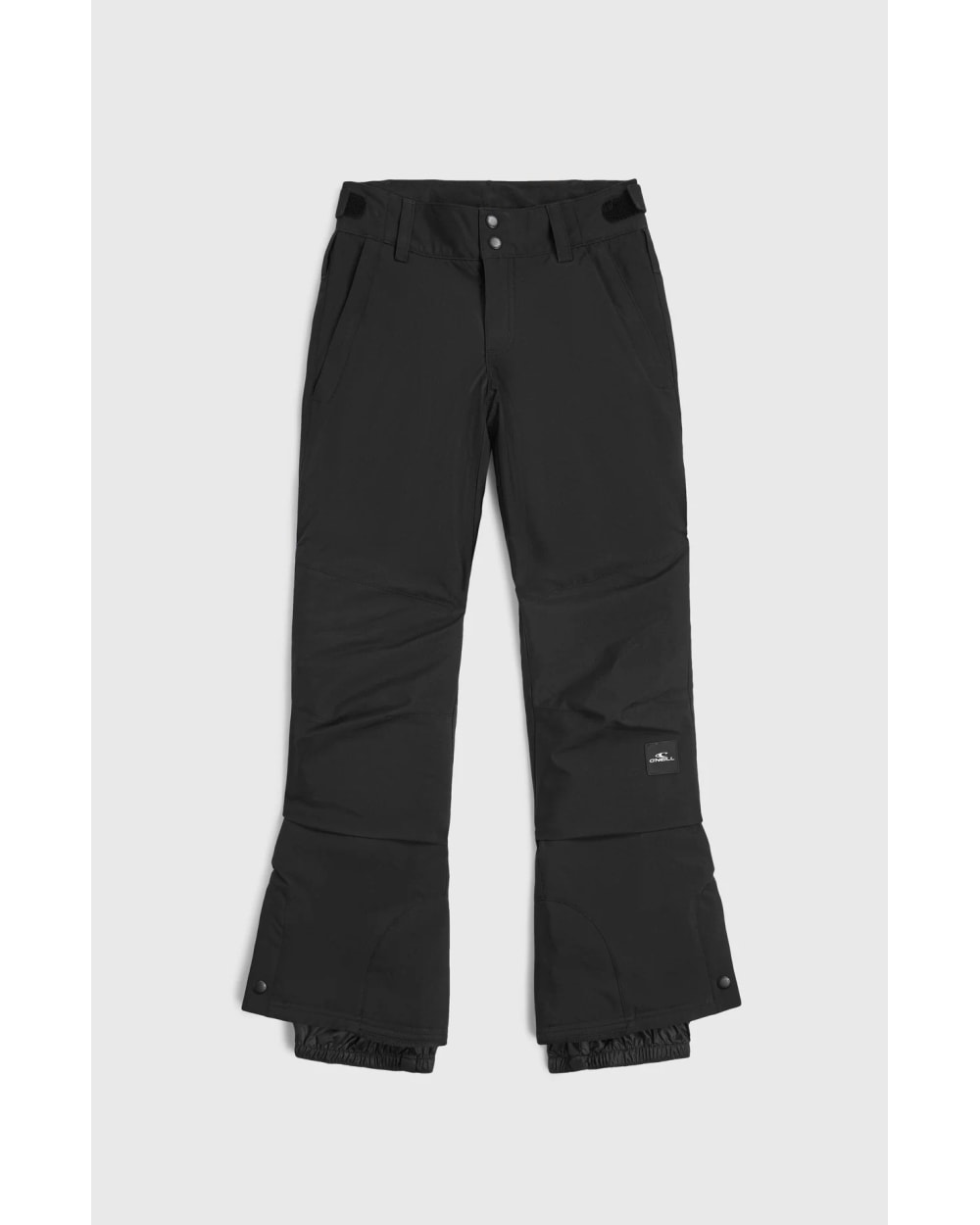 O'Neill Kids FWC'Cruz Snow Pants