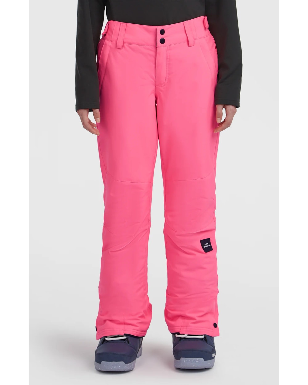 O'Neill Kids FWC'Cruz Snow Pants