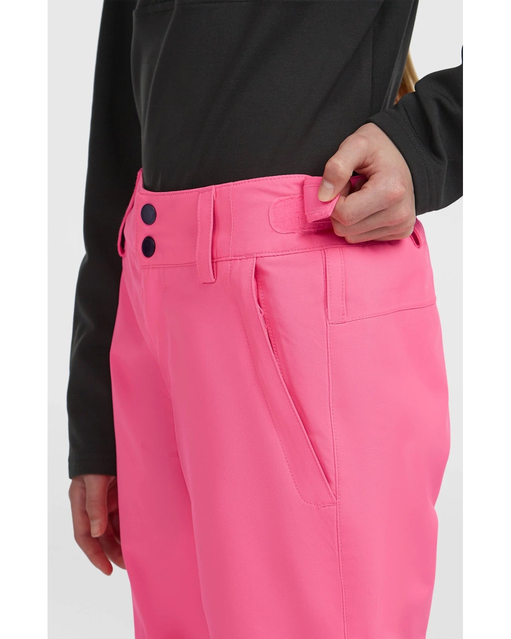 O'Neill Kids FWC'Cruz Snow Pants