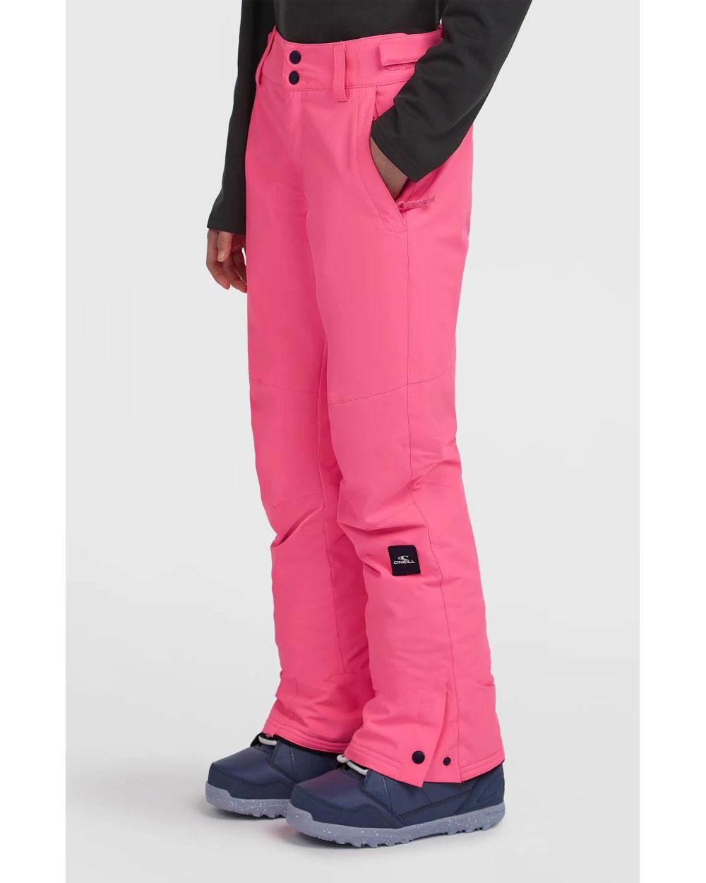 O'Neill Kids FWC'Cruz Snow Pants