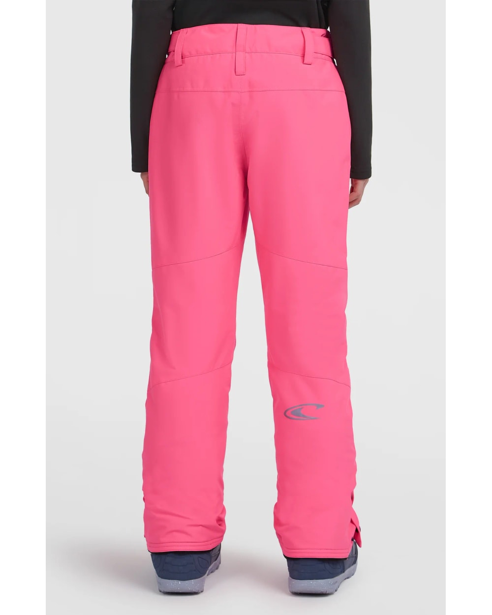 O'Neill Kids FWC'Cruz Snow Pants