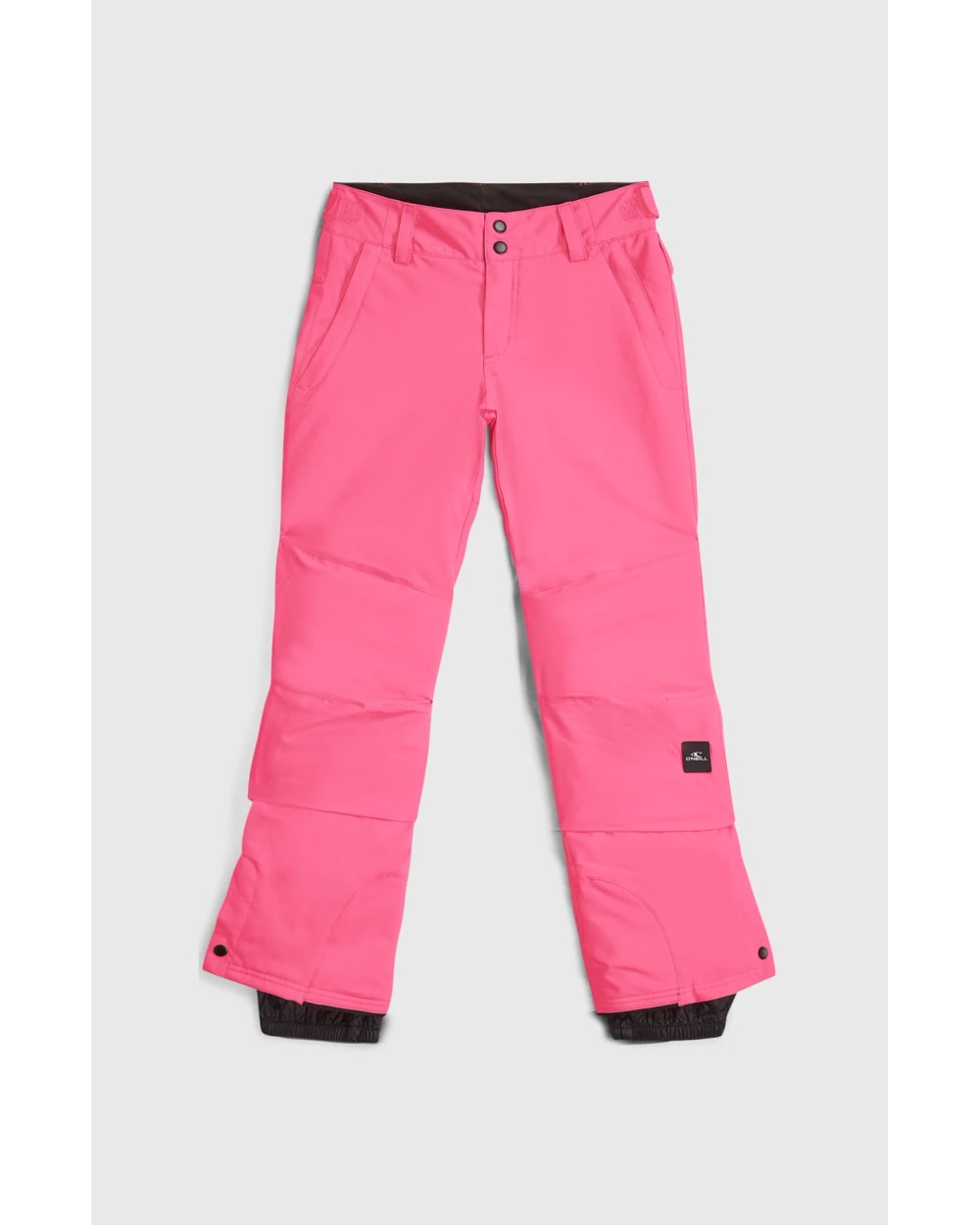 O'Neill Kids FWC'Cruz Snow Pants
