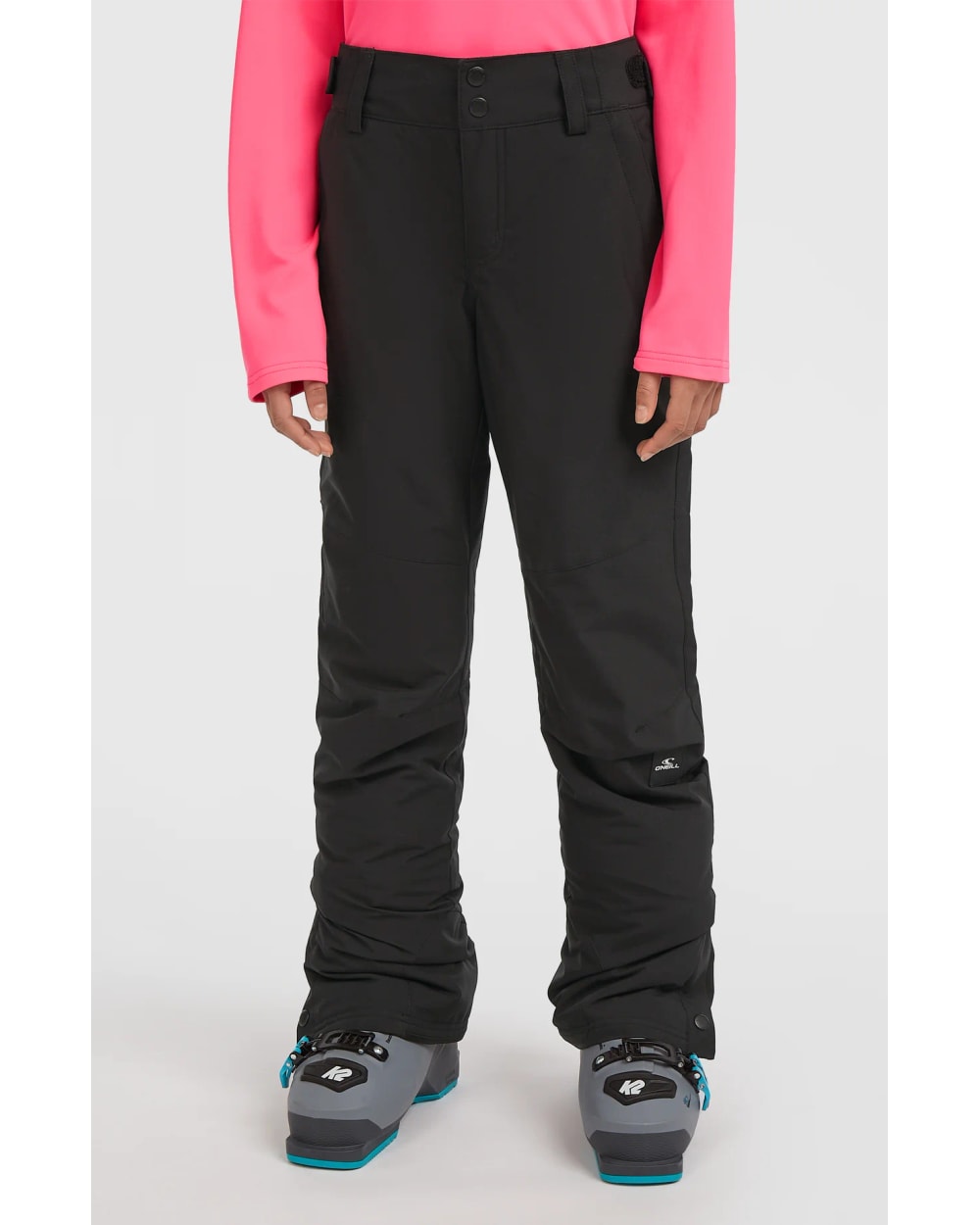 O'Neill Kids FWC'Cruz Snow Pants