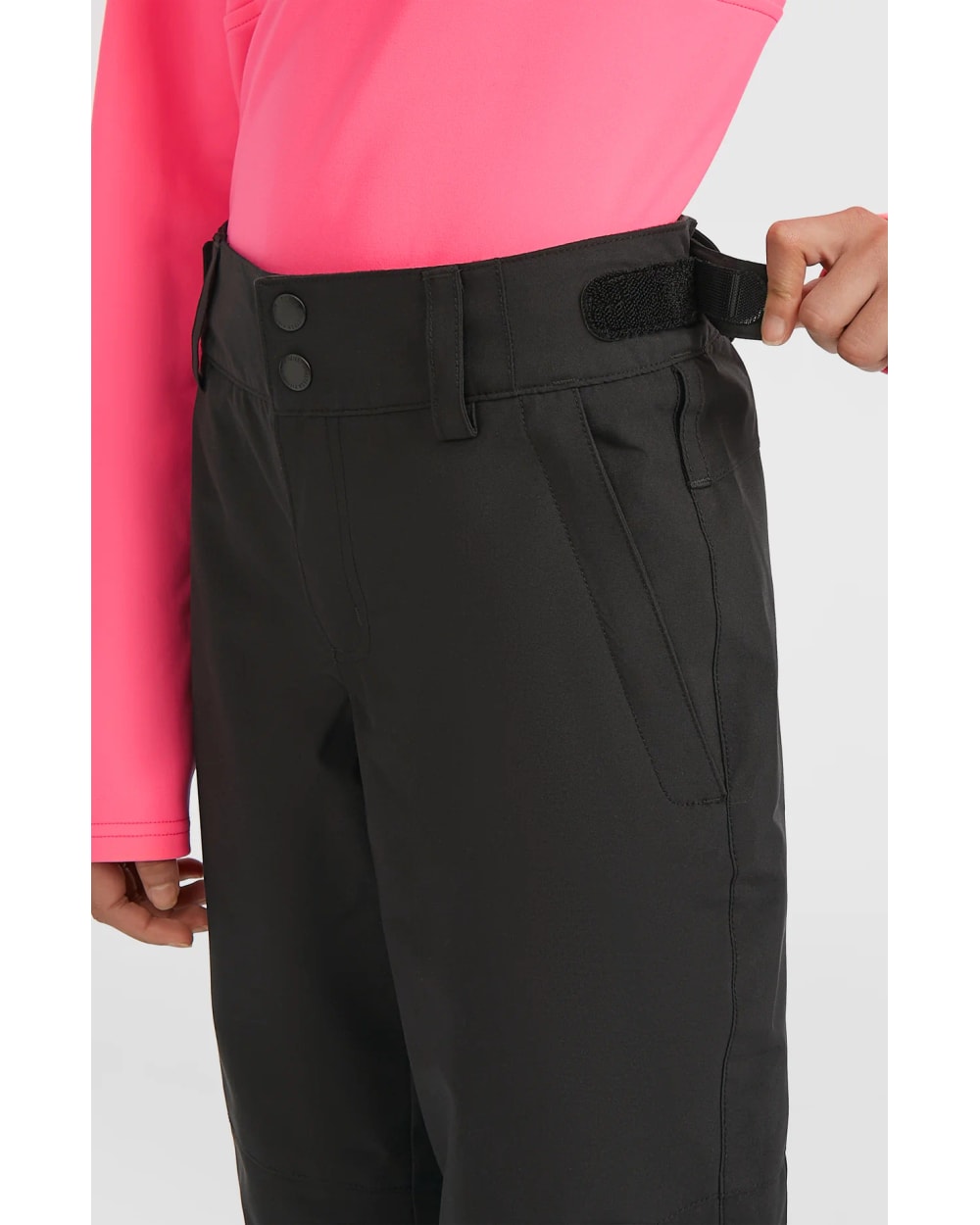 O'Neill Kids FWC'Cruz Snow Pants