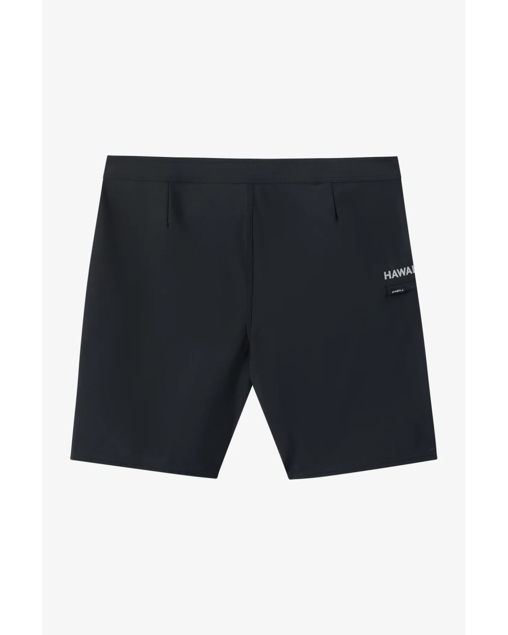 O'Neill Men's Hyperfreak Heat Block 19'' Boardshorts