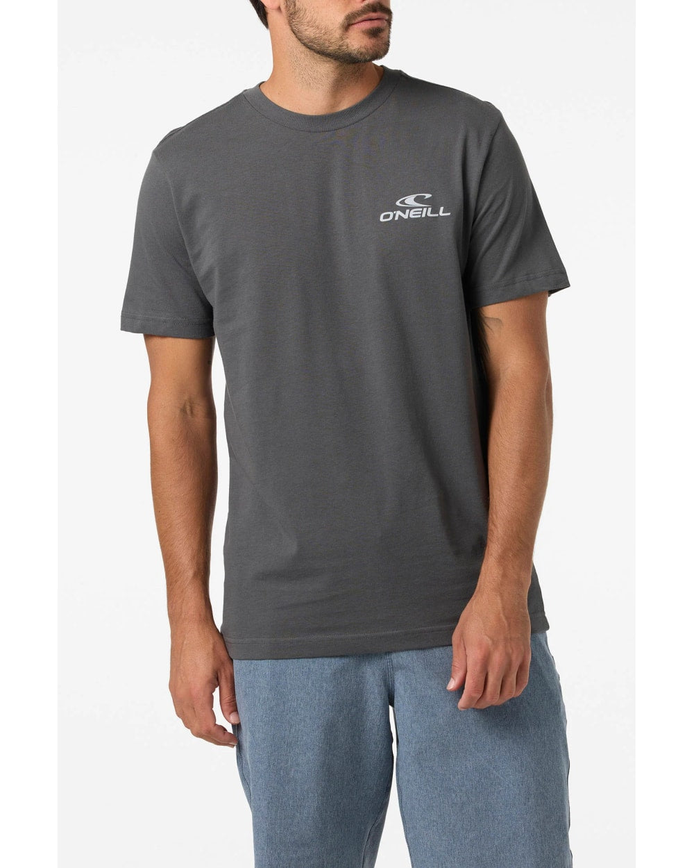 O'Neill Men's Lineup Classic Tee
