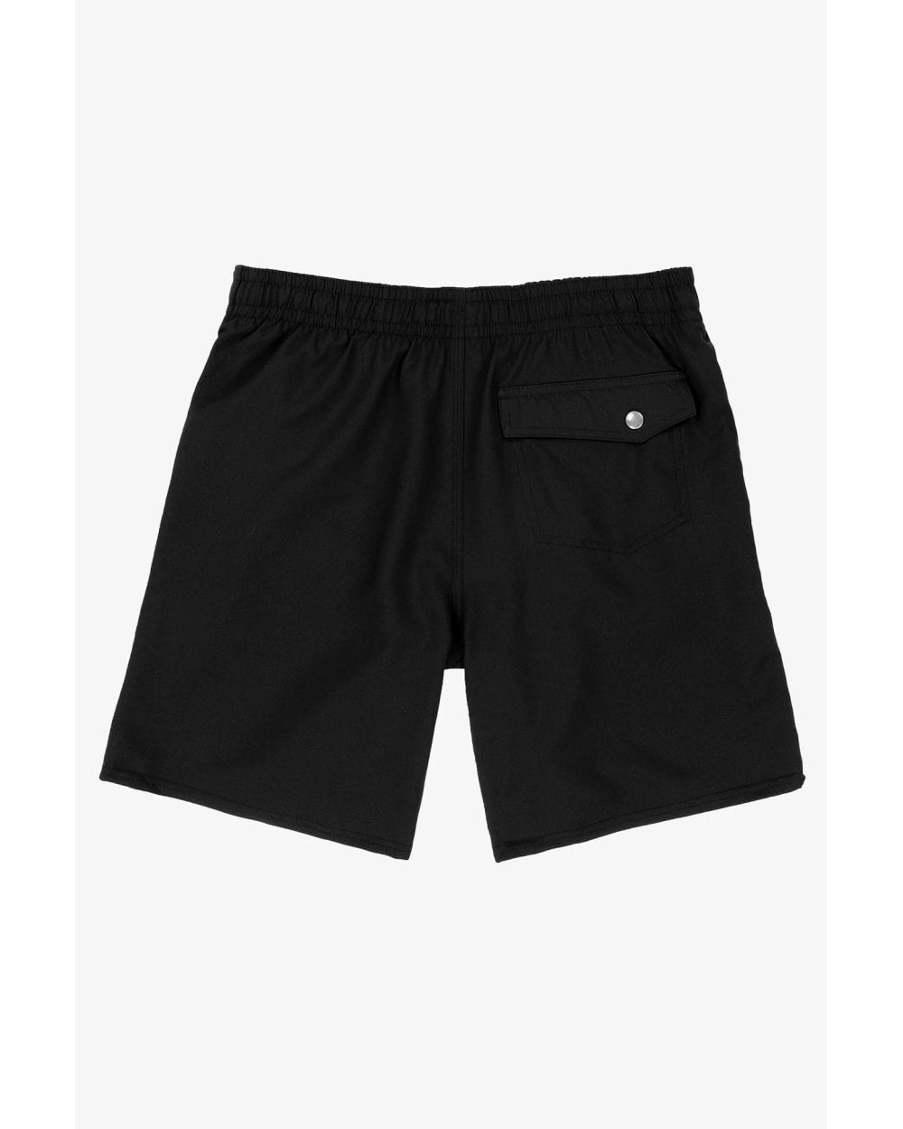 O'Neill Men's Solid Volley Shorts