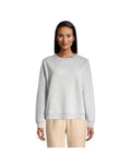 O'Neill Women's Bubble Crew Neck