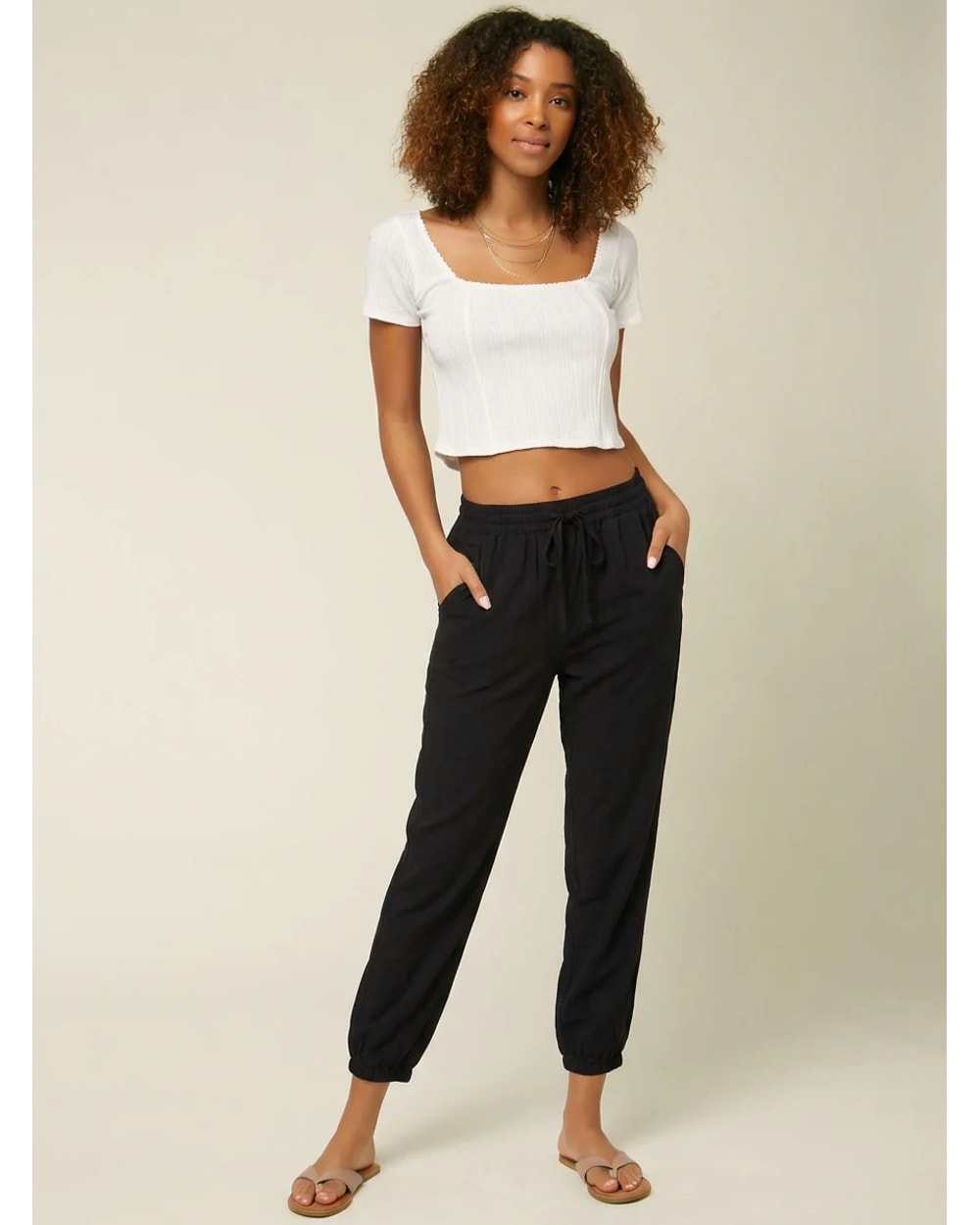 O'Neill Women's Jiggy Pants