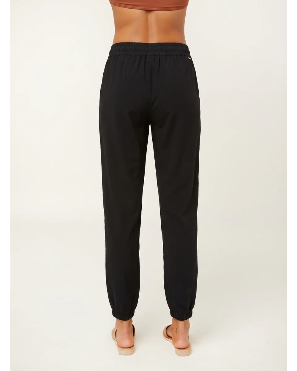 O'Neill Women's Jiggy Pants