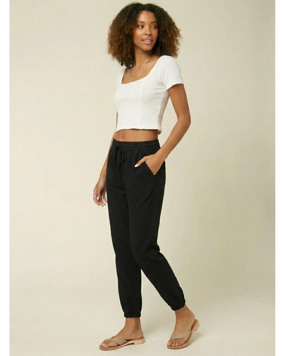 O'Neill Women's Jiggy Pants