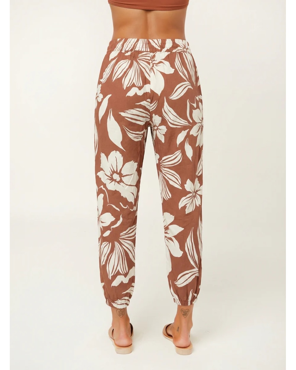 O'Neill Women's Jiggy Pants