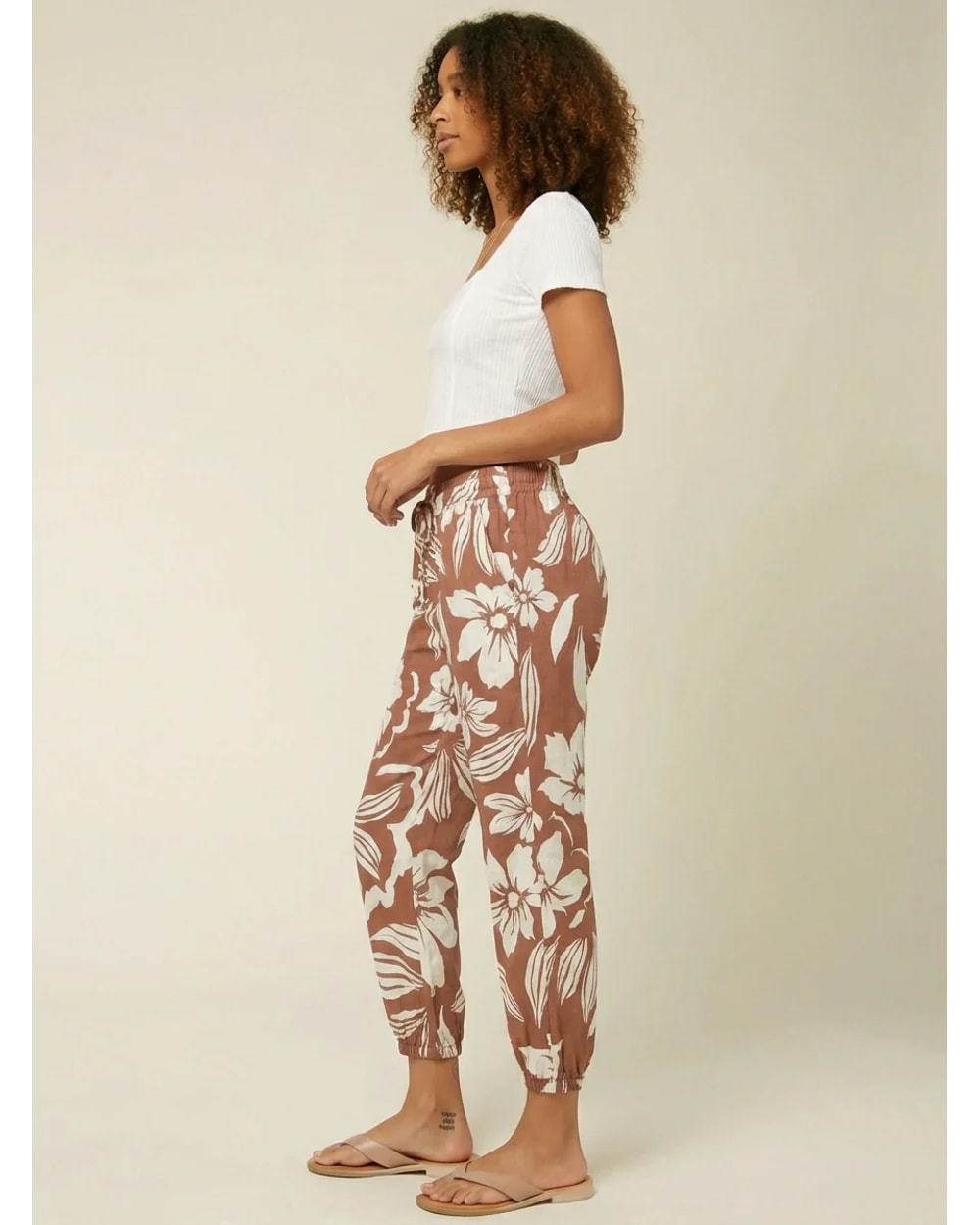 O'Neill Women's Jiggy Pants