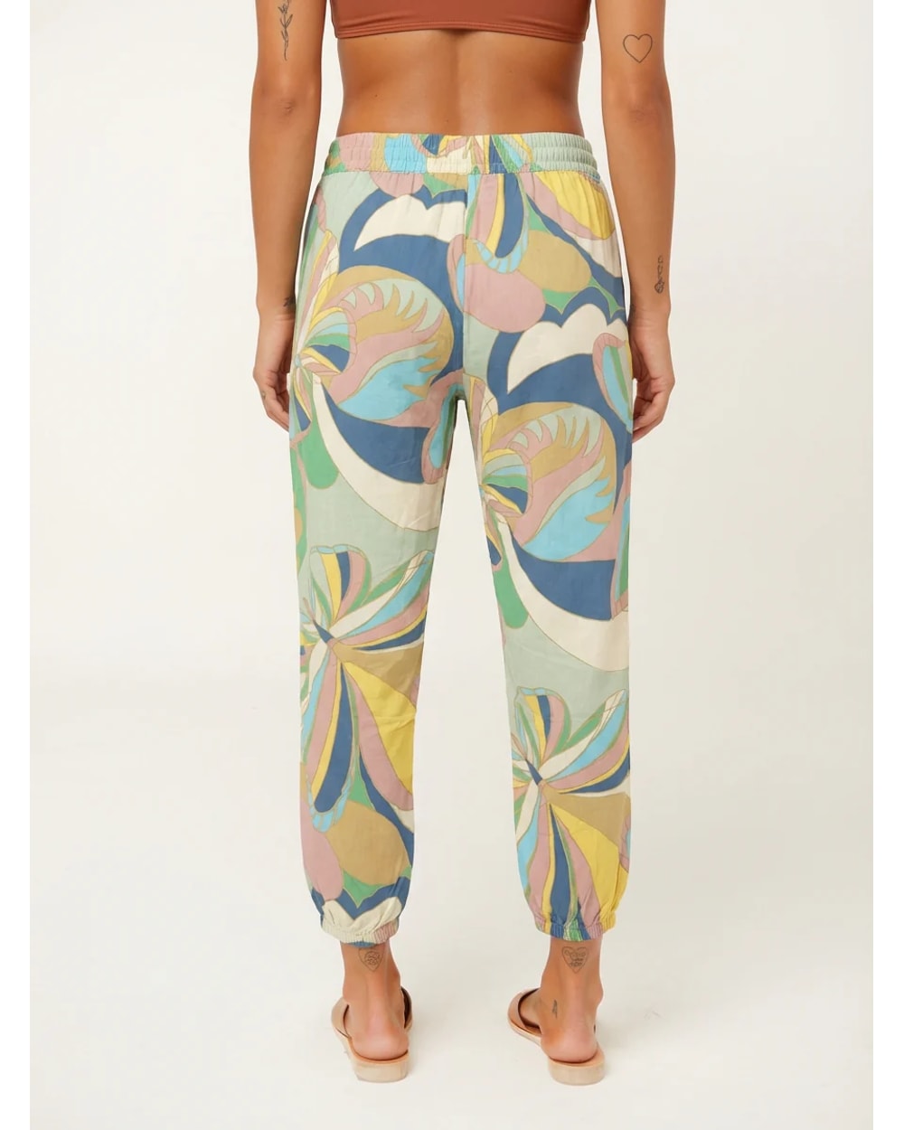 O'Neill Women's Jiggy Pants