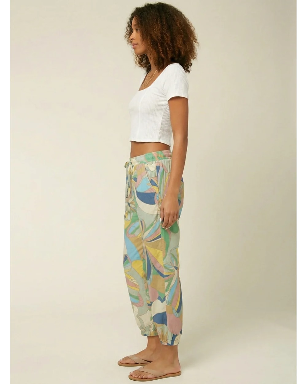 O'Neill Women's Jiggy Pants