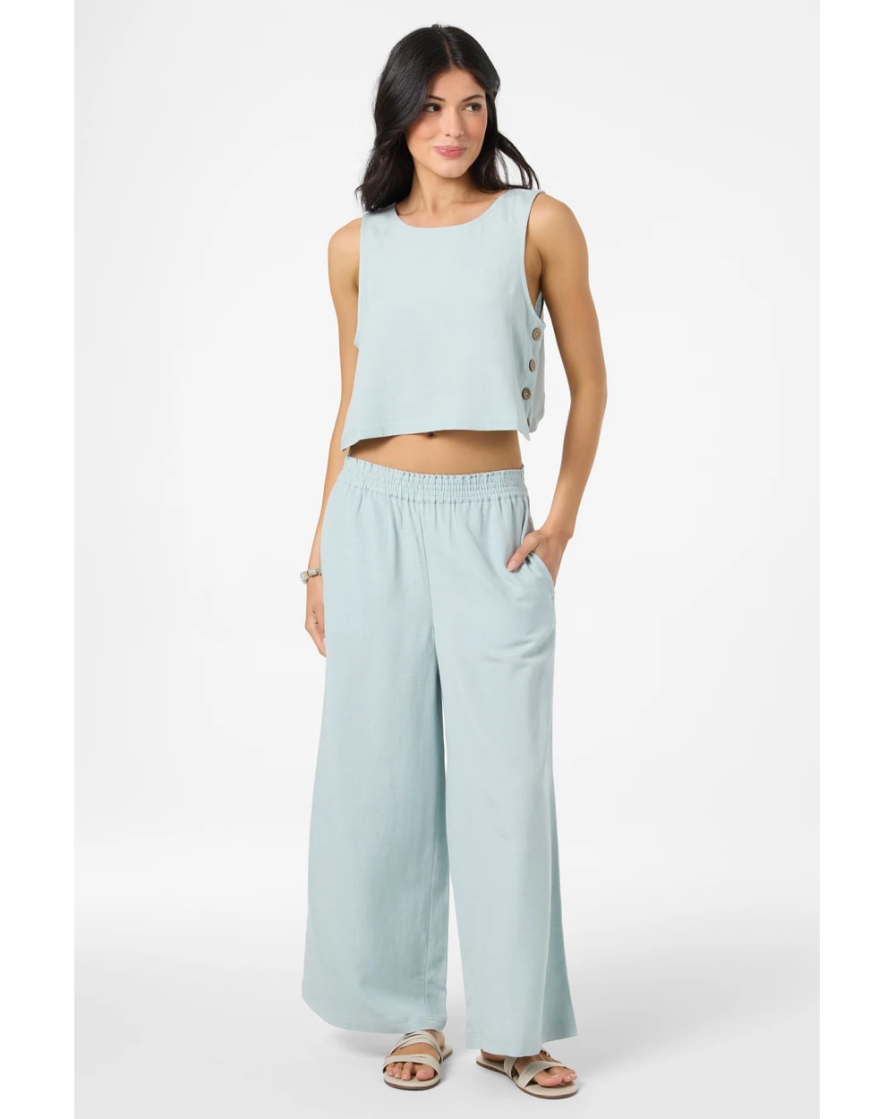 O'Neill Women's Sanders Pants