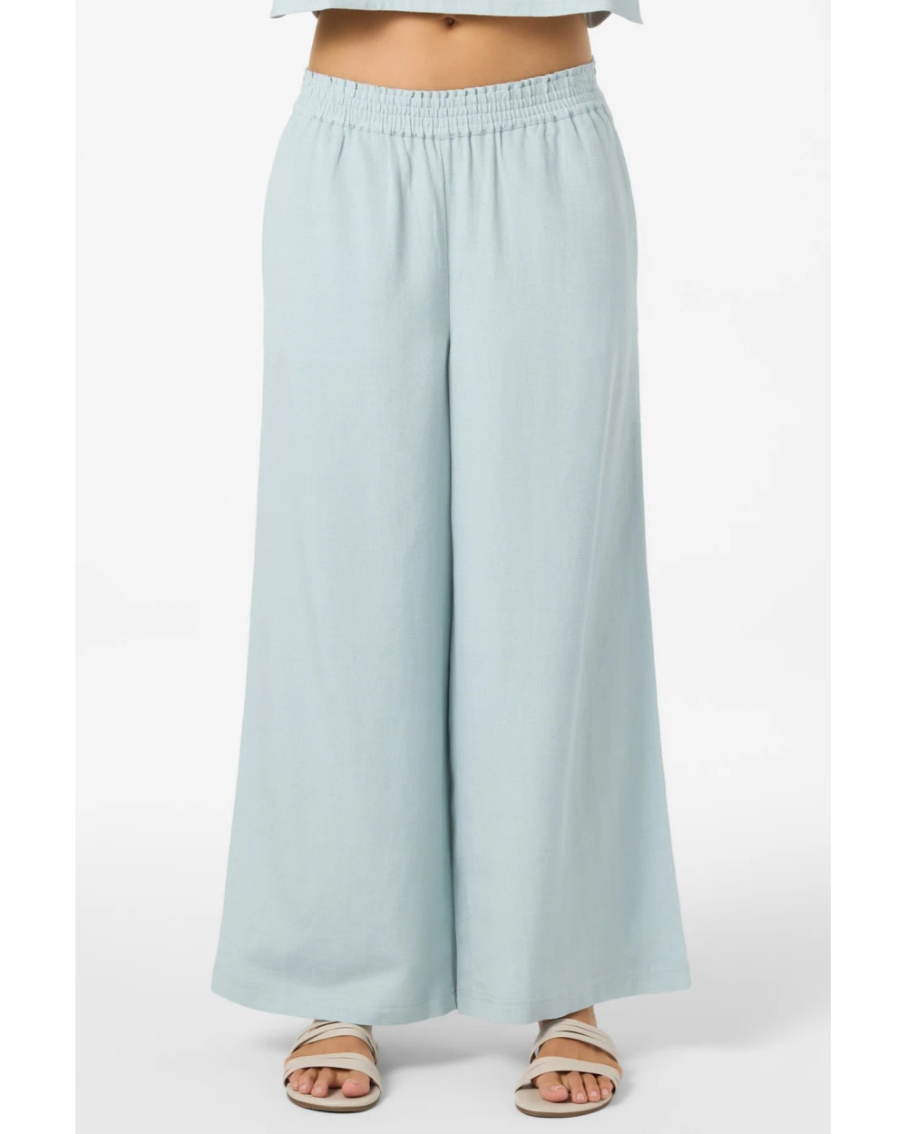 O'Neill Women's Sanders Pants