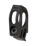 S4 Suspension OneUp Components Dropper Post Remote - 22.2mm Flat Bar Clamp