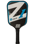 Onix Composite Z1 Pickleball Paddle