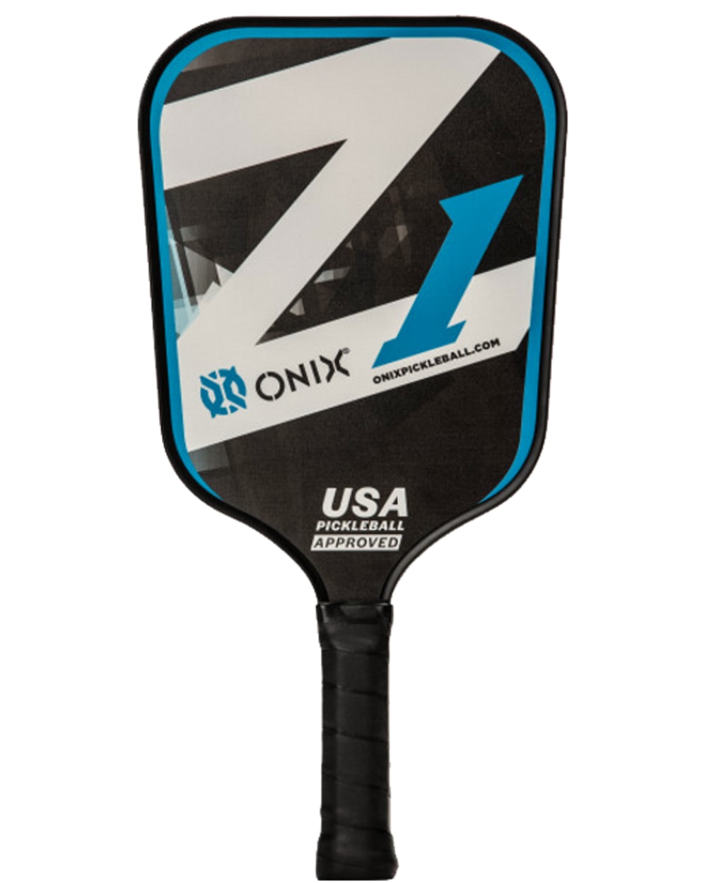 Onix Composite Z1 Pickleball Paddle