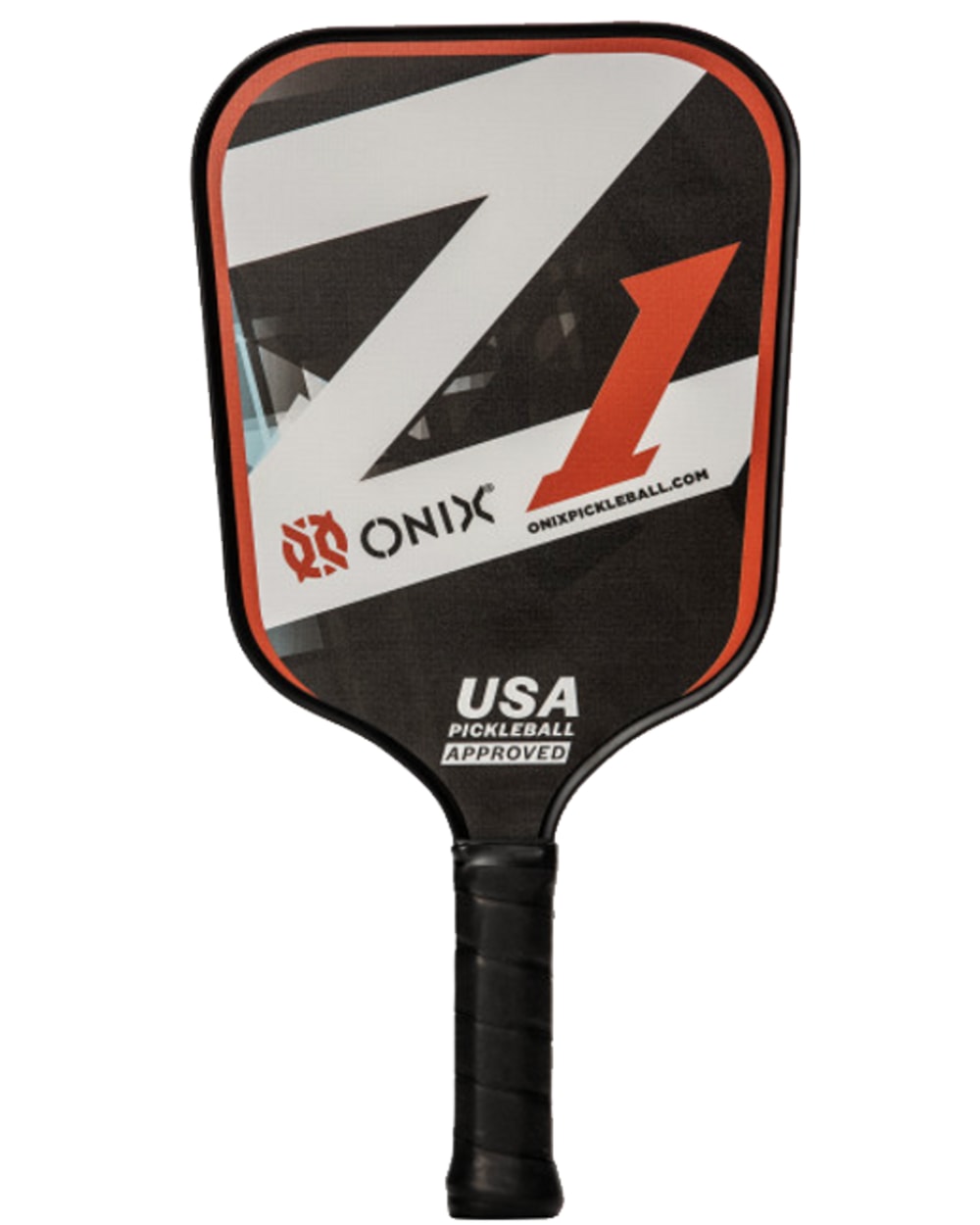 Onix Composite Z1 Pickleball Paddle