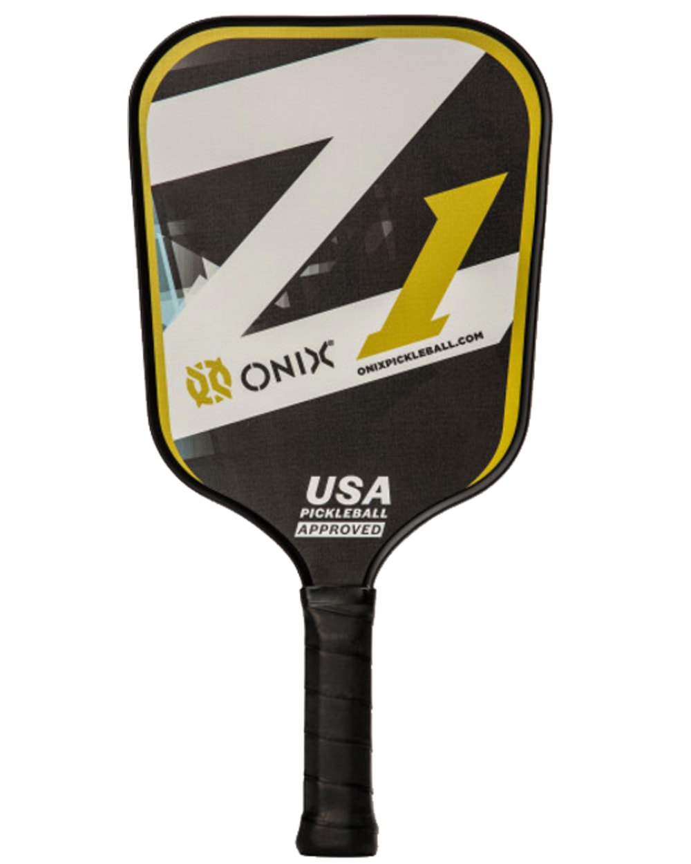 Onix Composite Z1 Pickleball Paddle