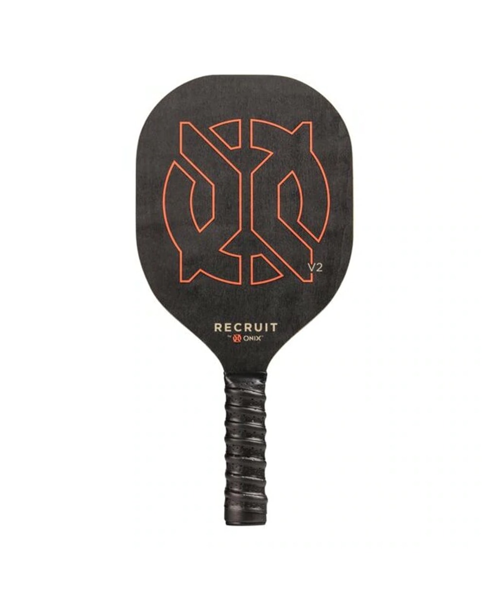 Onix Recruit V2+ Pickleball Paddle