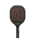 Onix Recruit V2+ Pickleball Paddle