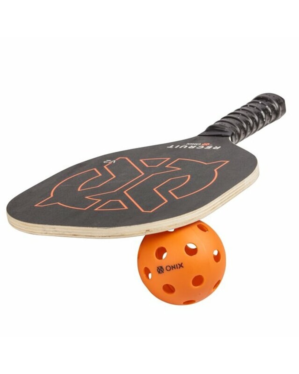 Onix Recruit V2+ Pickleball Paddle