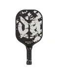Onix Recruit V3 Pickleball Paddle